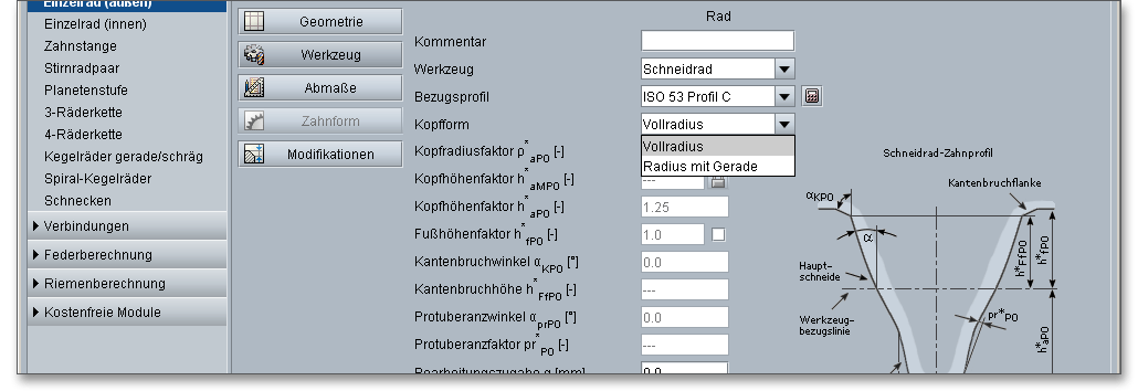 PIC